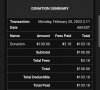 Screenshot_20230219-231238_Gmail.jpg