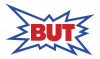 1678904822436.png