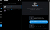 Screenshot 2023-03-18 121601.png