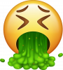1679212662500.png