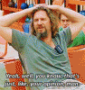 95FD4EB4-F35B-4F50-88CD-1EEED89DB86B.gif