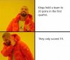 Quarterly report.jpg