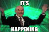 1680148478075.gif