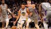 steph-curry-kevin-huerter-warriors-kings-USATSI.jpg