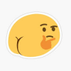 1681916963026.png