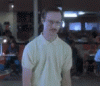 B2C80234-7B87-4957-8D7E-04C76FCC4ABE.gif