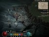 Diablo 4 Necro wait.jpg