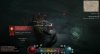 Diablo 4 Necro win.jpg