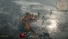 Diablo 4 Barbarian win.jpg