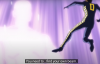 1687837740802.png