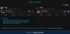 fanspo-nba-trade-machine-snap_6-30-2023_6-15-34AM.png