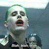 B19FB027-B535-40C4-B433-AF1300B44FE1.gif