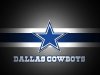 dallas-cowboys-logo.jpg