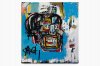 basquiat hero_1.jpg