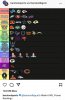 Screenshot_20231017_141110_Chrome.jpg