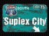 Suplex City.jpg