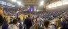 IMG_2802.jpeg