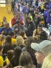 IMG_2818.jpeg