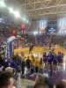 IMG_2796.jpeg