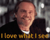 1700275475712.gif
