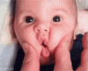 baby-boy.gif