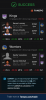 fanspo-nba-trade-machine-snap_1-13-2024_11-41-00PM.png