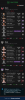 fanspo-nba-trade-machine-snap_1-27-2024_8-31-43PM.png