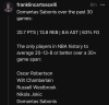 1706977857568.png
