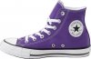 ConverseElectricPurple.jpg