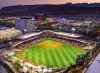 Las-Vegas-Ballpark-29-1 (1).jpg
