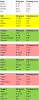 1709414940964.png