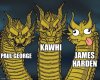 IMG_1393.jpeg