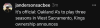 1712244796860.png