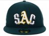 A's.jpg