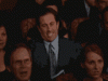 IMG_3948.gif