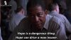 IMG_0204.jpeg