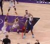 foul01.JPG