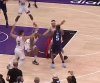 foul02.JPG