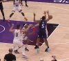 foul03.JPG