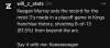 1713328648872.png