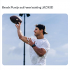 9zyCjxoBYB4ggKx.png