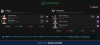 fanspo-nba-trade-machine-snap_5-6-2024_11-04-54PM.png