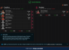fanspo-nba-trade-machine-snap_5-16-2024_10-24-48AM.png