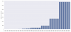 Screenshot 2024-05-25 at 3.40.50 PM.png