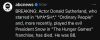 1718904981427.png