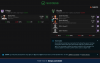 fanspo-nba-trade-machine-snap_6-26-2024_9-24-55AM.png