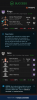 fanspo-nba-trade-machine-snap_6-26-2024_11-45-44AM.png