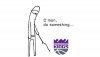 Do_Something_meme_banner_imag.jpg