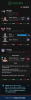 fanspo-nba-trade-machine-snap_7-4-2024_3-04-17PM.png