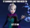 1720215634979.png